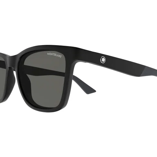 Montblanc MB0399S Sunglasses - view 12